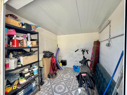 Rijwoning met 3 slaapkamers in Orihuela Costa — foto 41