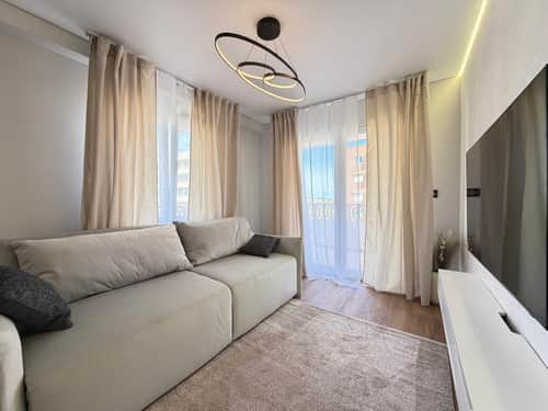 Appartement met 3 slaapkamers in Torrevieja — foto 32