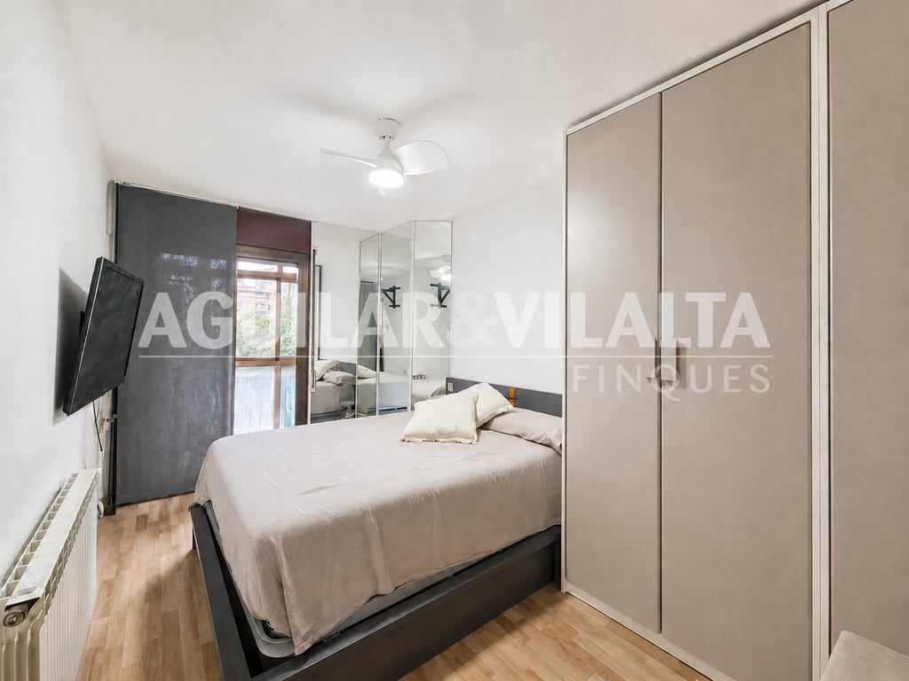 OPORTUNIDAD EN LA TORRETA - 16