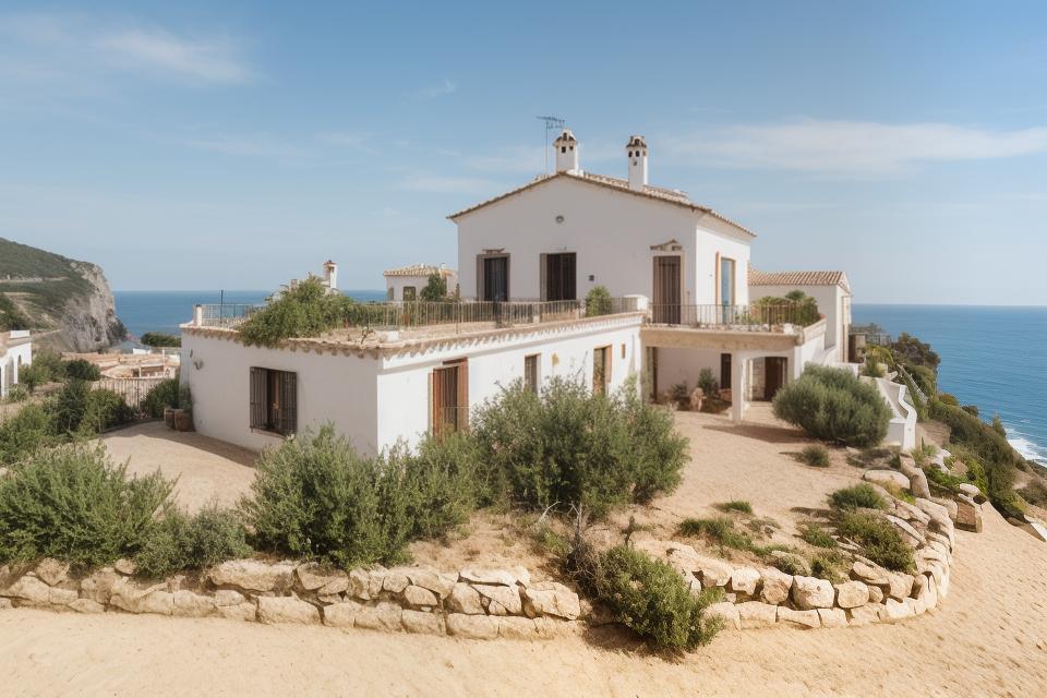 Property #TSR1128C - 15