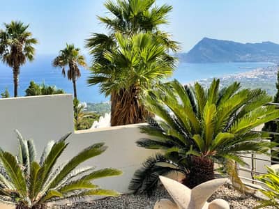 Property #TSR1432C - Image 4