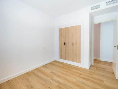Appartement met 3 slaapkamers in Torrevieja — foto 27