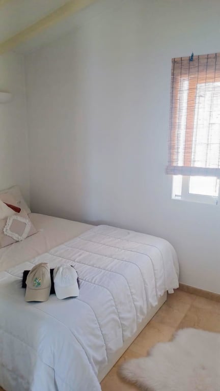 Encantadora casa independiente en Moraira - 5