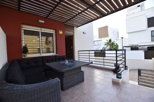 Villa met 3 slaapkamers in Algorfa — foto 39