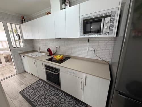 Rijwoning met 4 slaapkamers in Orihuela Costa — foto 9