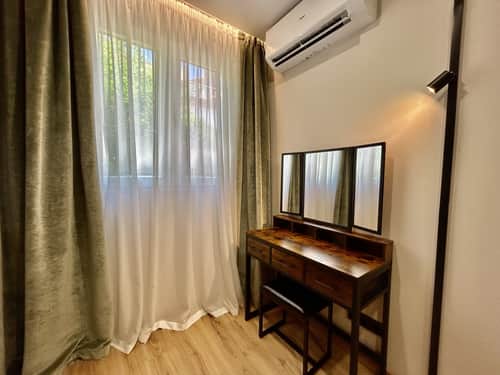 Appartement met 2 slaapkamers in Torrevieja — foto 13