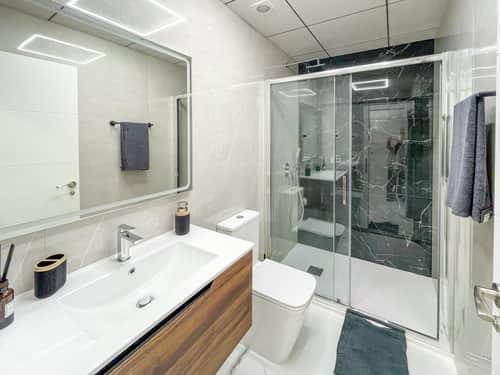 Appartement met 2 slaapkamers in Torrevieja — foto 7