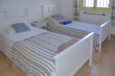 Property #TSR1275C - Image 4