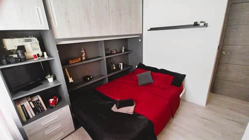 Penthouse met 3 slaapkamers in Pilar de la Horadada — foto 17