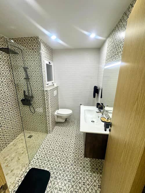 Appartement met 4 slaapkamers in Torrevieja — foto 15