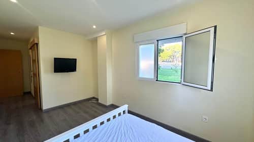 Appartement met 3 slaapkamers in Orihuela Costa — foto 21