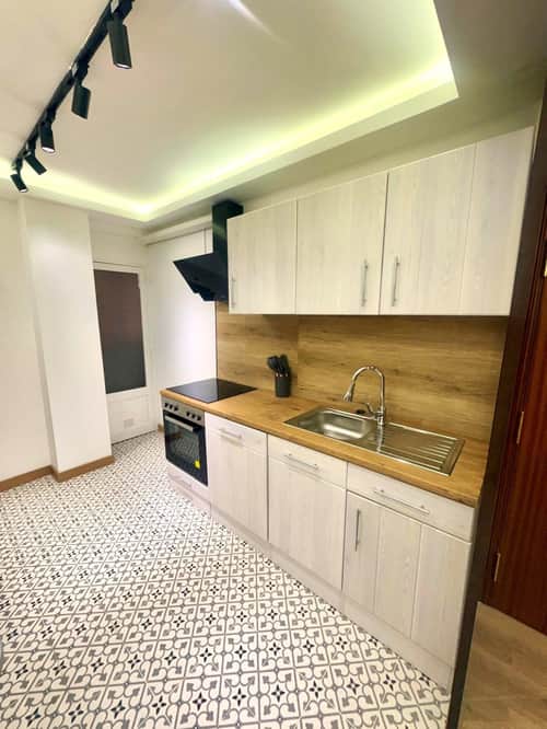 Appartement met 4 slaapkamers in Torrevieja — foto 8