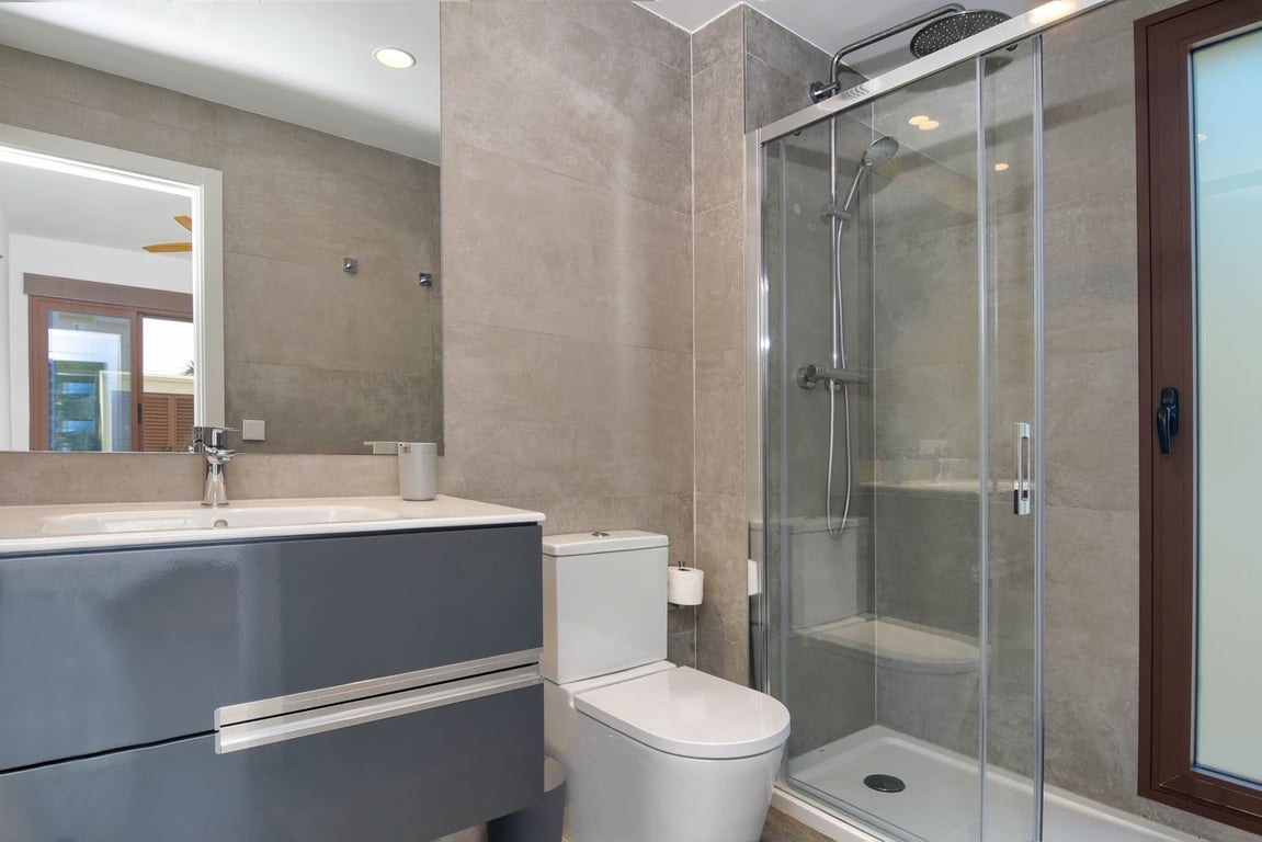 Property #RH20994 - 22