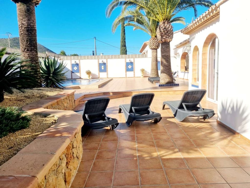 1 · Lliber ·  1.500.000€€ 1 · Lliber ·  1.500.000€€