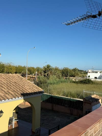 Property #TSR1555C - Image 2