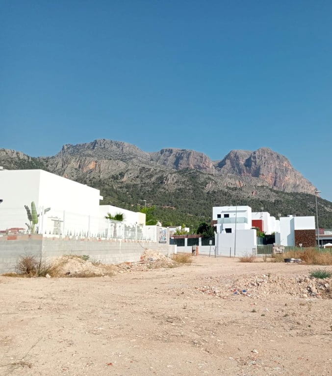 Property #RH20316 - 8