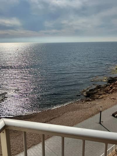 Property #TSR3288C - Image 2