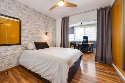 Villa met 3 slaapkamers in Los Montesinos — foto 48
