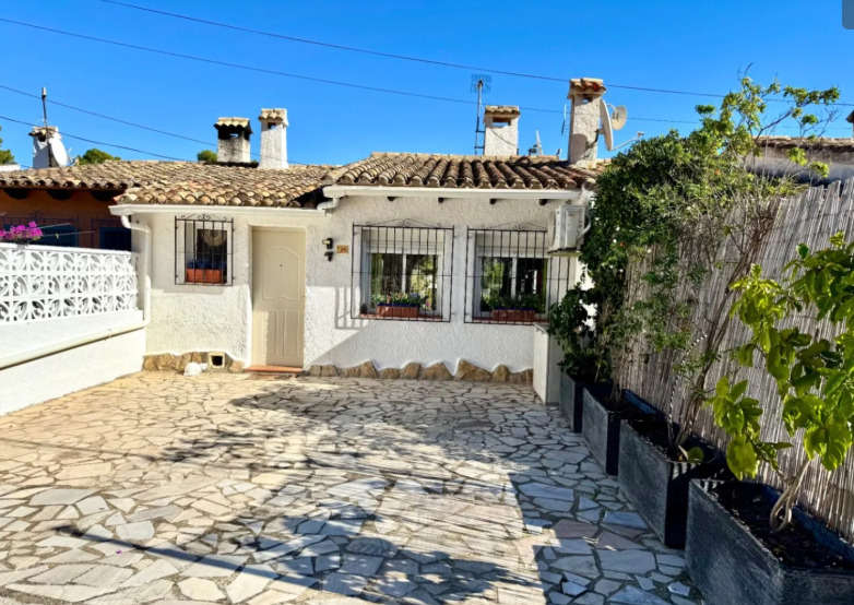 Property #RH21352 - 3