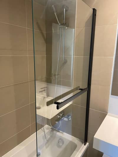 Property #TSR2666C - Image 5