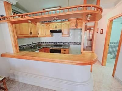 Property #TSR3031C - Image 5