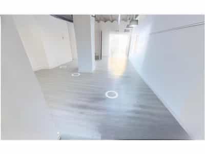   Local en venta Burjassot 49