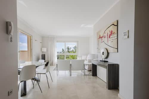 Penthouse met 2 slaapkamers in Orihuela Costa — foto 5