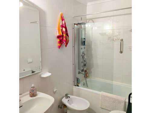 Bungalow met 2 slaapkamers in Ciudad Quesada — foto 11