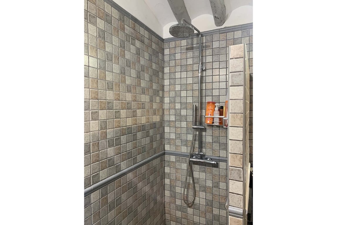 Property #RH20897 - 24