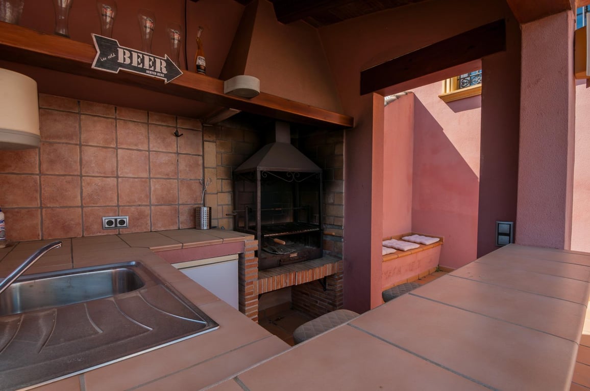 Property #RH21396 - 38