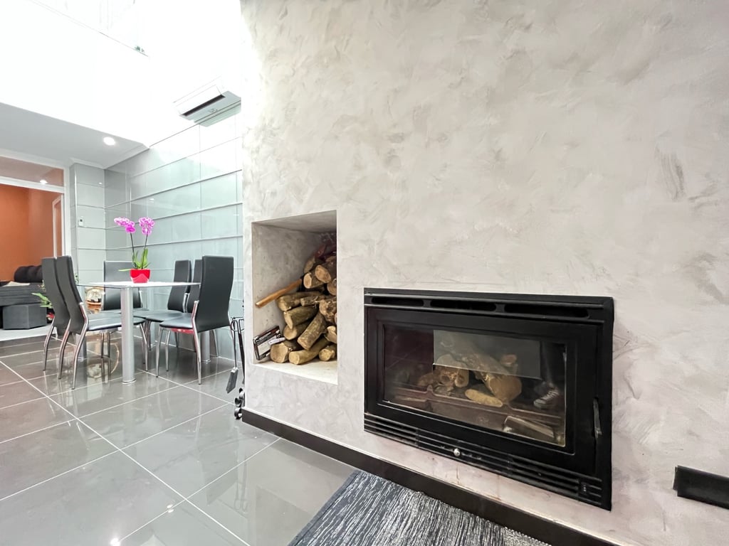 Property #RH20315 - 3