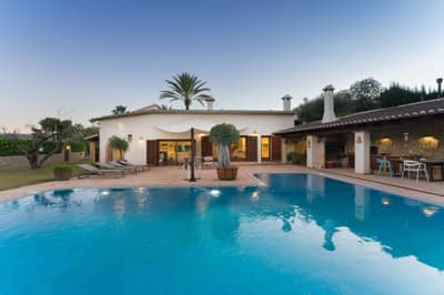 Property R4604026 - Image 5