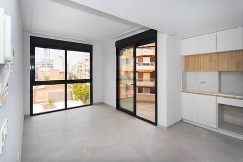 Appartement met 2 slaapkamers in Torrevieja — foto 35