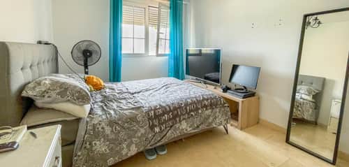 Rijwoning met 4 slaapkamers in Orihuela Costa — foto 32