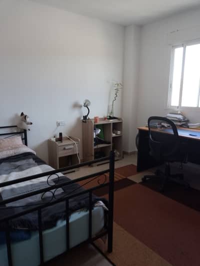 Property #TRA5170 - Image 3