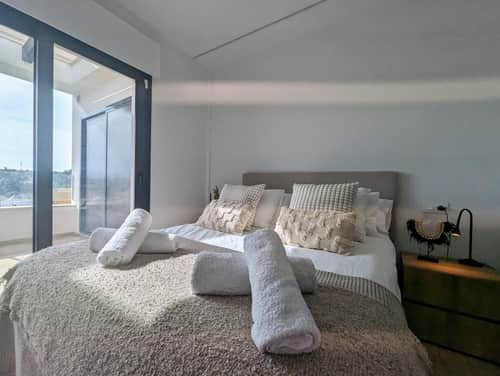Penthouse met 2 slaapkamers in Orihuela Costa — foto 14
