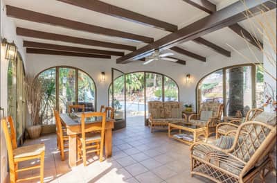 Property R4295704 - Image 2