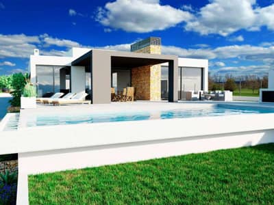 Property #TRA5735 - Image 3