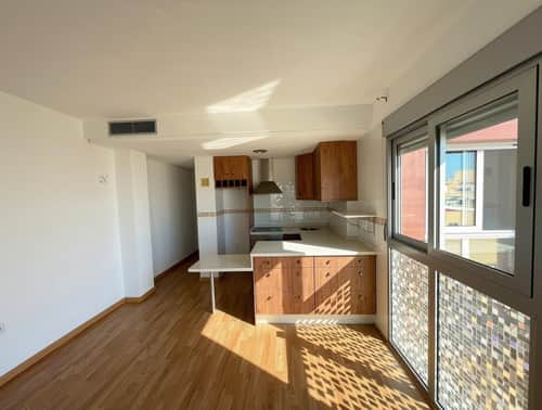 Appartement met 3 slaapkamers in San Pedro del Pinatar — foto 5