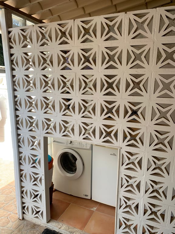 Adosado en venta en Denia. Zona Cortijo - 14