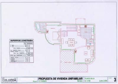 Property #HFF3058A 2