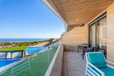 Property #TSR1933C - Image 5