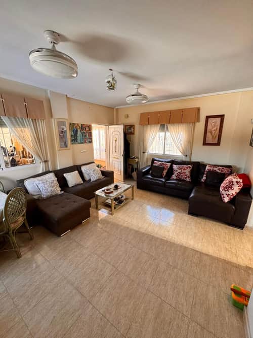 Villa met 4 slaapkamers in Cox — foto 23