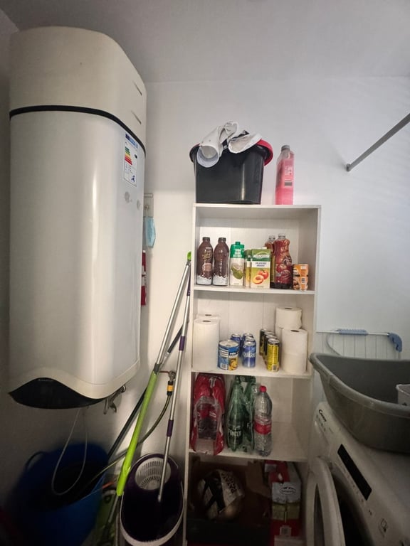 Property #RH21317 - 4