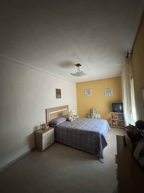 Rijwoning met 8 slaapkamers in Orihuela — foto 43