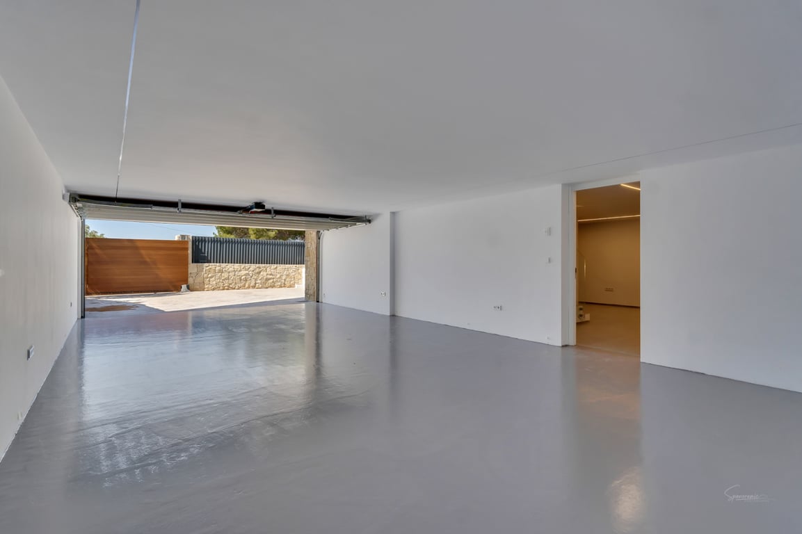 Property #RH20691 - 38