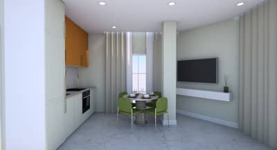 Property #TSR1686C - Image 2