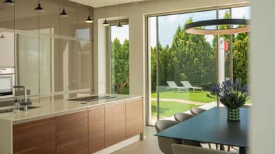 Property #TSR2486C - Image 3