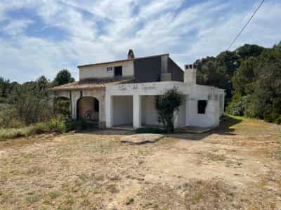 Property R4622824 0