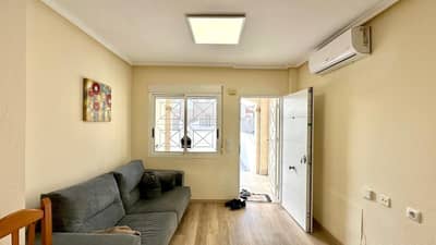 Property #TSR1767C - Image 2